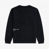 Embroidered Sweatshirts Embroidered Sweatshirts