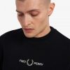 Embroidered Sweatshirts Embroidered Sweatshirts