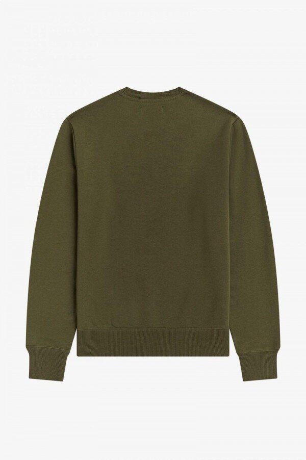 Embroidered Sweatshirts Embroidered Sweatshirts