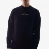 Embroidered Sweatshirts Embroidered Sweatshirts