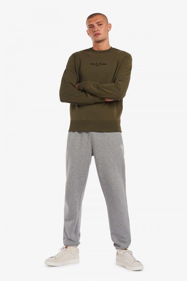 Embroidered Sweatshirts Embroidered Sweatshirts