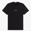Embroidered T Shirts Embroidered T Shirts