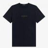 Embroidered T Shirts Embroidered T Shirts