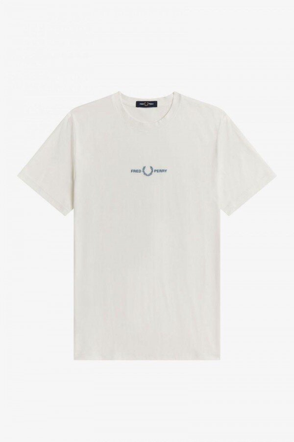 Embroidered T Shirts Embroidered T Shirts