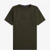 Embroidered T Shirts Embroidered T Shirts