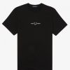 Embroidered T Shirts Embroidered T Shirts