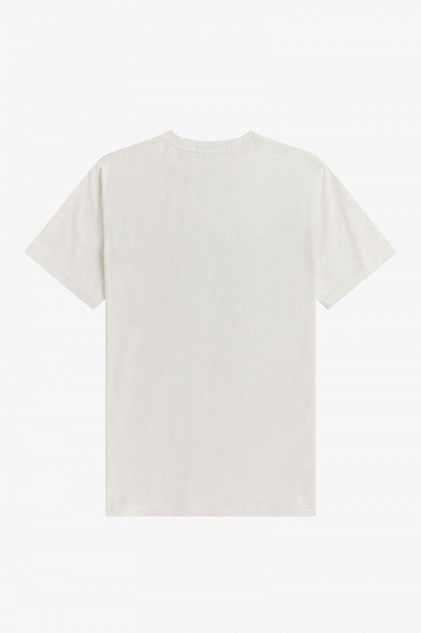 Embroidered T Shirts Embroidered T Shirts