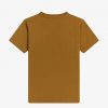 Embroidered T Shirts Embroidered T Shirts