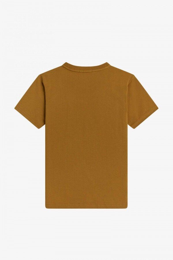 Embroidered T Shirts Embroidered T Shirts