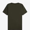 Embroidered T Shirts Embroidered T Shirts