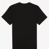 Embroidered T Shirts Embroidered T Shirts