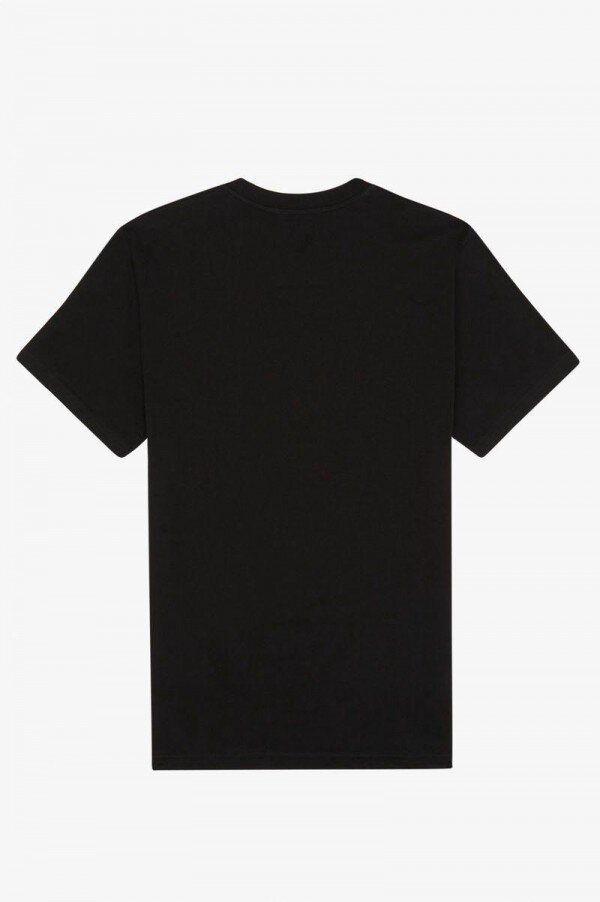 Embroidered T Shirts Embroidered T Shirts