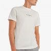 Embroidered T Shirts Embroidered T Shirts