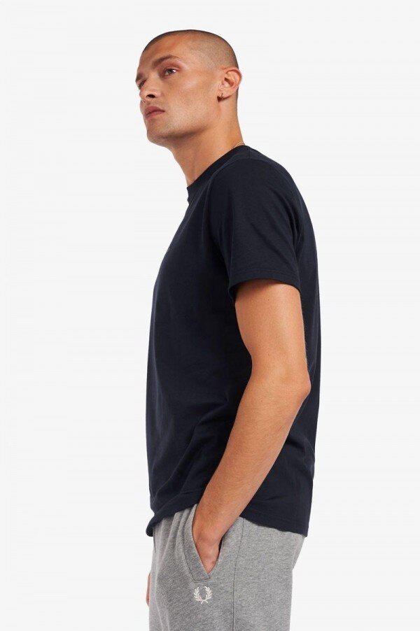 Embroidered T Shirts Embroidered T Shirts