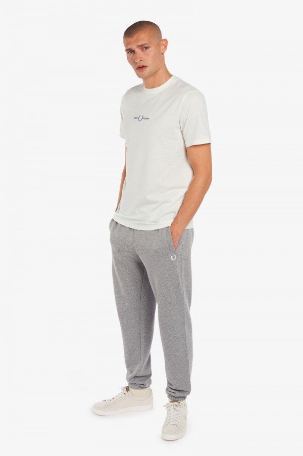 Embroidered T Shirts Embroidered T Shirts