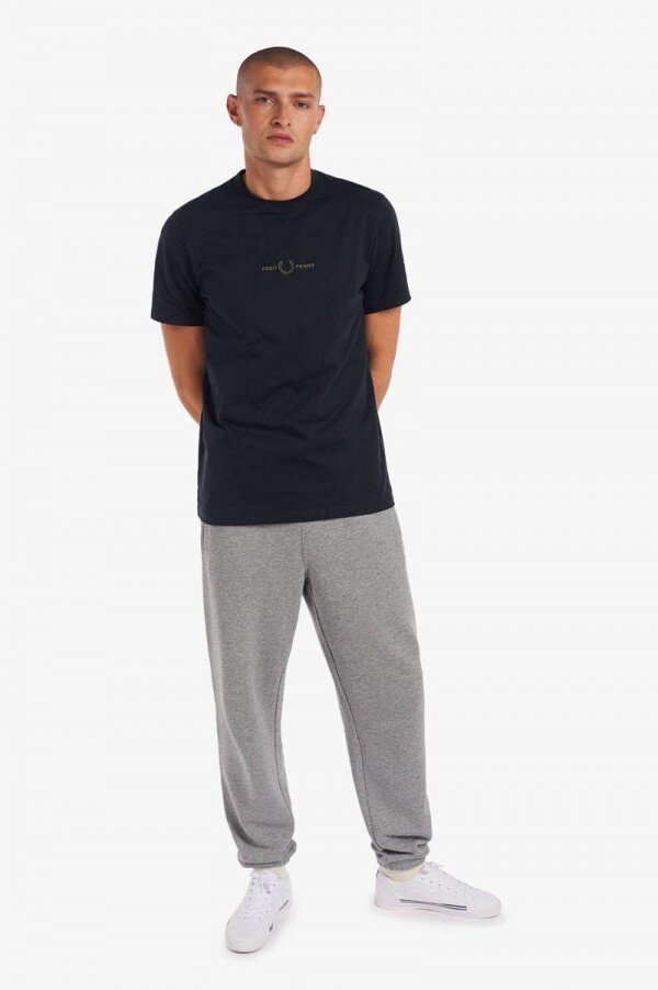 Embroidered T Shirts Embroidered T Shirts