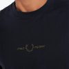 Embroidered T Shirts Embroidered T Shirts