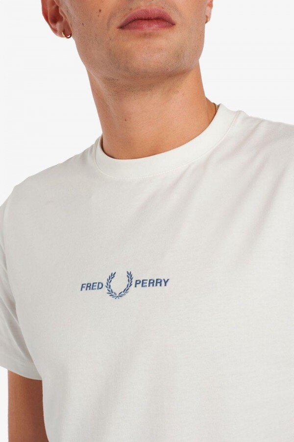 Embroidered T Shirts Embroidered T Shirts