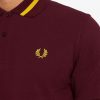 F Perry M2 Polo Shirts