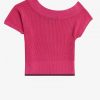 F Perry SK3017 Knitwear F Perry SK3017 Knitwear