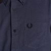 Fine Corduroy Shirts
