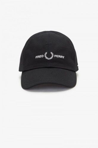 Flock Laurel Wreath Hats