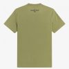 Flock Laurel Wreath T Shirts Flock Laurel Wreath T Shirts