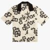 Floral Print Shirts Floral Print Shirts