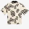 Floral Print Shirts Floral Print Shirts