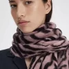 Fred Perry Amy Women’s Scarf Fred Perry Amy Women’s Scarf