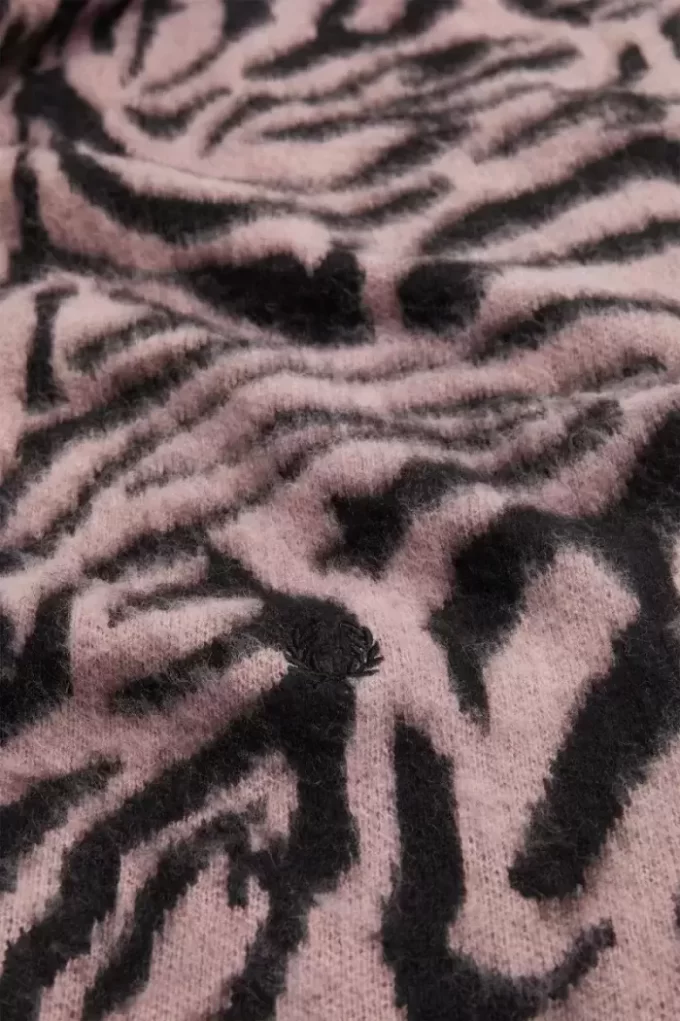 Fred Perry Amy Women’s Scarf Fred Perry Amy Women’s Scarf