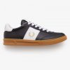 Fred Perry B400 Shoes Fred Perry B400 Shoes