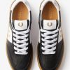 Fred Perry B400 Shoes Fred Perry B400 Shoes