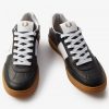 Fred Perry B400 Shoes Fred Perry B400 Shoes