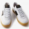 Fred Perry B400 Shoes Fred Perry B400 Shoes