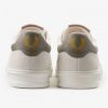 Fred Perry B400 Shoes