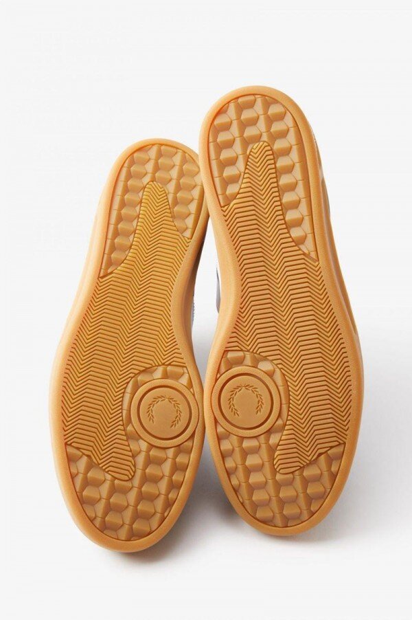 Fred Perry B400 Shoes Fred Perry B400 Shoes