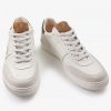 Fred Perry B400 Shoes