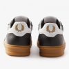 Fred Perry B400 Shoes Fred Perry B400 Shoes