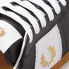 Fred Perry B400 Shoes Fred Perry B400 Shoes