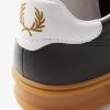 Fred Perry B400 Shoes Fred Perry B400 Shoes