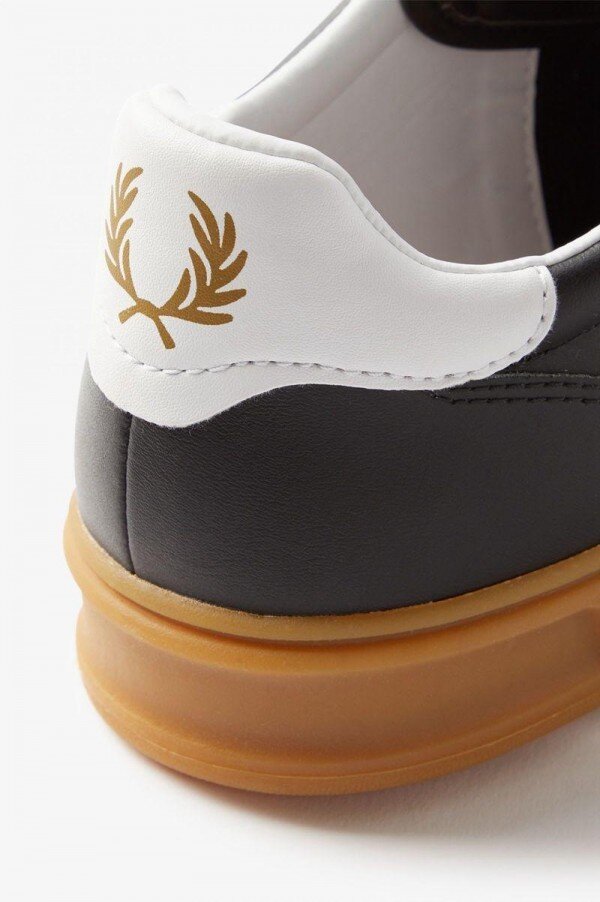 Fred Perry B400 Shoes Fred Perry B400 Shoes