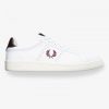 Fred Perry B721 Shoes
