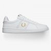 Fred Perry B721 Shoes Fred Perry B721 Shoes
