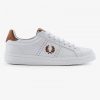 Fred Perry B721 Shoes Fred Perry B721 Shoes