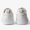 Fred Perry B721 Shoes Fred Perry B721 Shoes