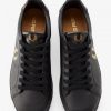 Fred Perry B721 Shoes