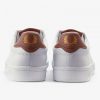 Fred Perry B721 Shoes Fred Perry B721 Shoes