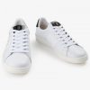 Fred Perry B721 Shoes