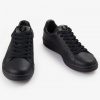 Fred Perry B721 Shoes